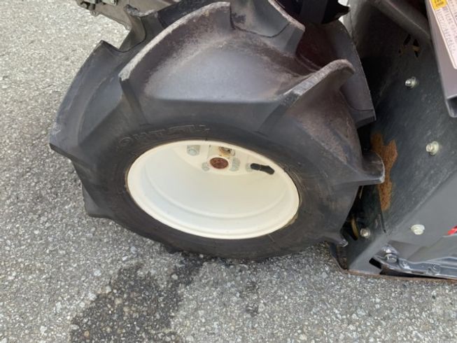 バインダー RJN55-D 写真７